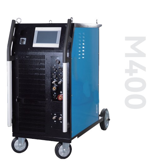 Orbital Automatic Pipe Weld Machine Orbital Welding Accessories Weld Head tig Portable Welding Machine Orbital Stainless Steel Tube Welder