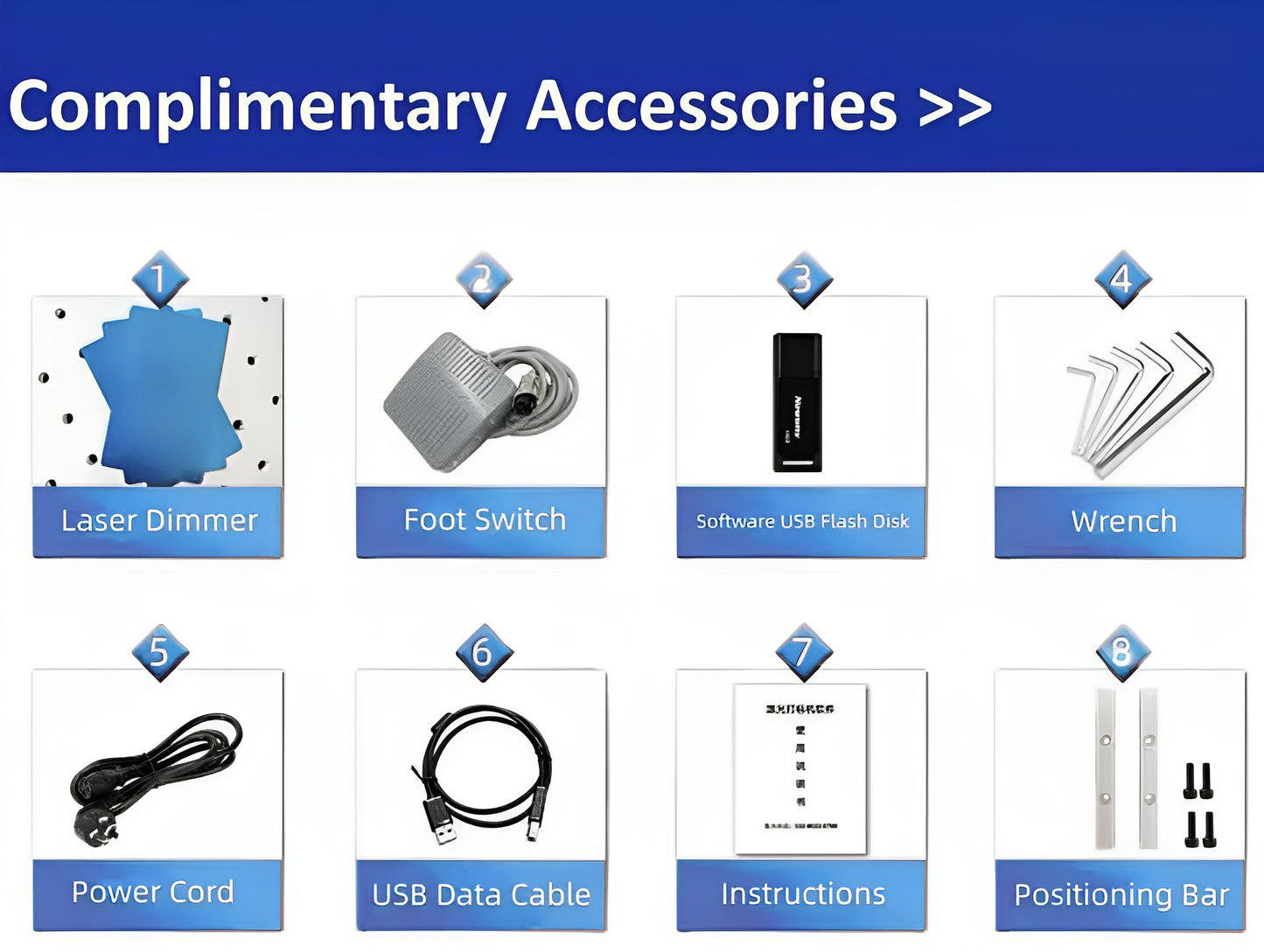 Split Type Phone Case Printing Machines CNC Metal Engraving Machinery 20/30/50/70/100w laser engraver fiber laser marking machines