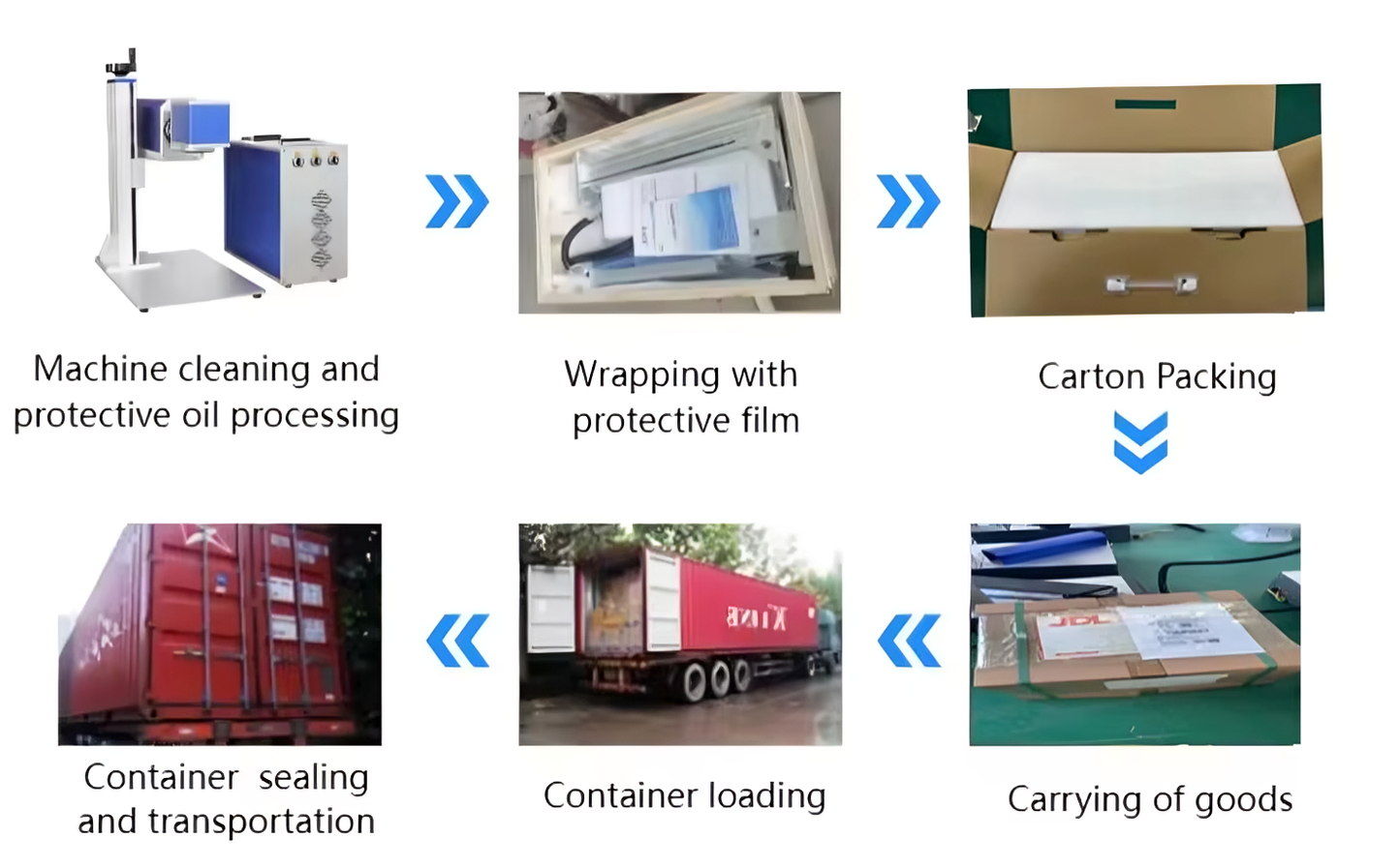 CO2  Price small non-metal engraving machine  metal 3d printer machinery industry eguipment laser engraving machine