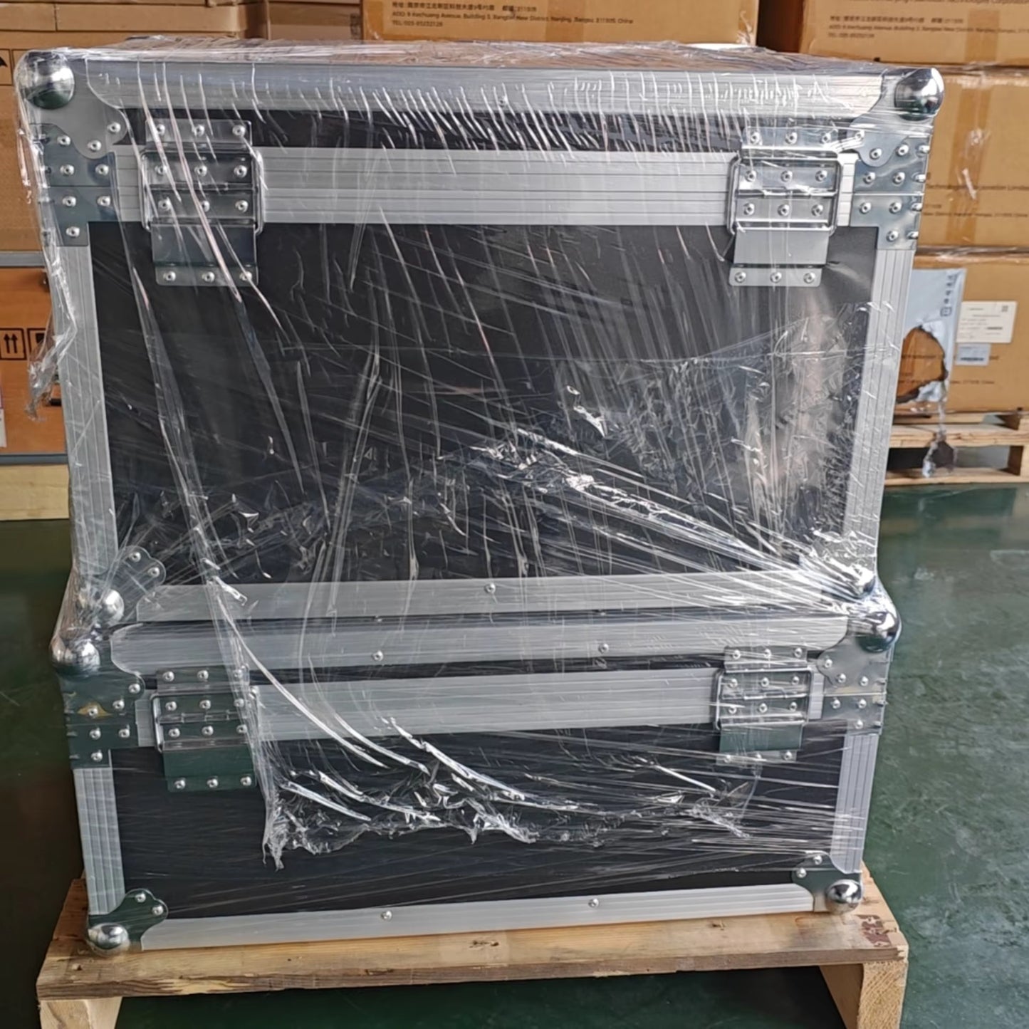 Automatic Stainless Steel Pipe Welding Machine Orbital Welders CNC Orbital Welding Machine Pipes Welding Equipment