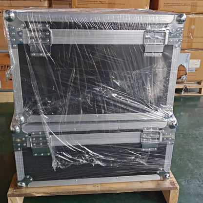 Automatic Stainless Steel Pipe Welding Machine Orbital Welders CNC Orbital Welding Machine Pipes Welding Equipment