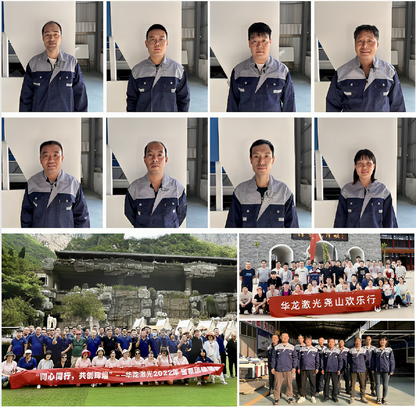 CO2  Price small non-metal engraving machine  metal 3d printer machinery industry eguipment laser engraving machine