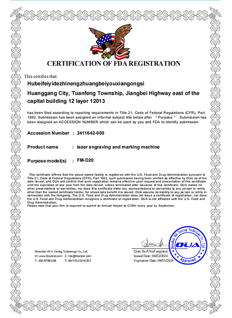 Laser Welder Handheld Fiber Welding Machine  1500W 4 in 1  Water Cooling Cutting Weld Seam Cleaning with Auto Wire Feeder Cable Length 10m for Metal Stainless Steel Aluminum Copper