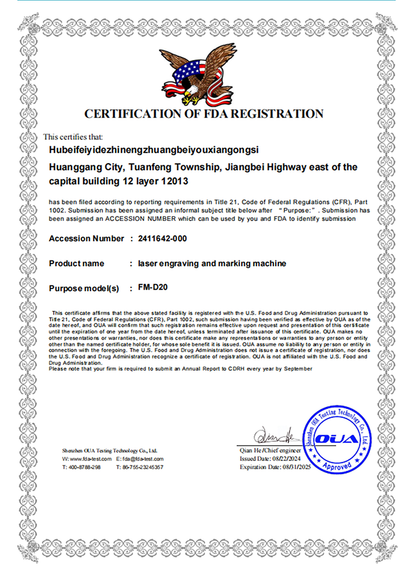 Laser Welder Handheld Fiber Welding Machine  1500W 4 in 1  Water Cooling Cutting Weld Seam Cleaning with Auto Wire Feeder Cable Length 10m for Metal Stainless Steel Aluminum Copper