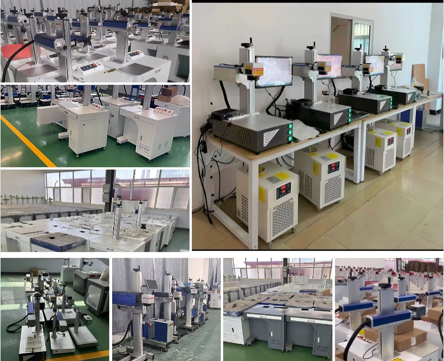 CO2  Price small non-metal engraving machine  metal 3d printer machinery industry eguipment laser engraving machine