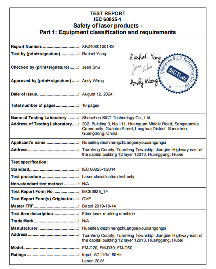 Laser Welder Handheld Fiber Welding Machine  1500W 4 in 1  Water Cooling Cutting Weld Seam Cleaning with Auto Wire Feeder Cable Length 10m for Metal Stainless Steel Aluminum Copper