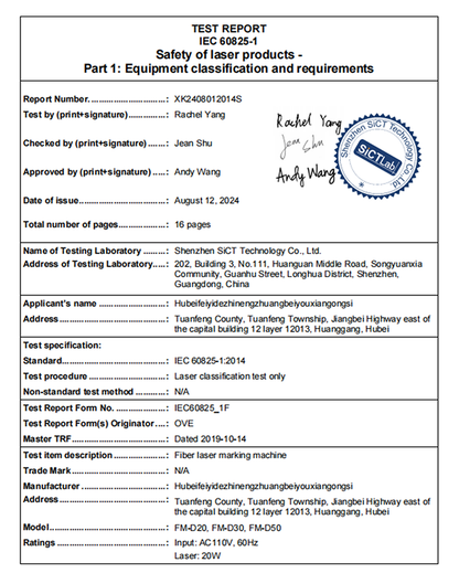 Laser Welder Handheld Fiber Welding Machine  1500W 4 in 1  Water Cooling Cutting Weld Seam Cleaning with Auto Wire Feeder Cable Length 10m for Metal Stainless Steel Aluminum Copper