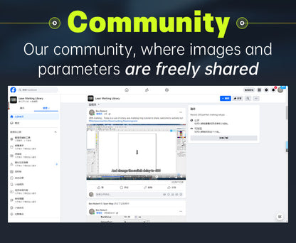 Fiber Laser Engraver 20W/30W/50W/100W, Dual Red Dot Locator Laser Marking Machine for Jewelry,Sliver,Gold,Tumblers, 4.3”X4.3”/5.9”X5.9”/11.8”X11.8” Scan Area with 100,000 Hour Lifespan EzCad Included