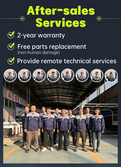 Fiber Laser Engraver 20W/30W/50W/100W, Dual Red Dot Locator Laser Marking Machine for Jewelry,Sliver,Gold,Tumblers, 4.3”X4.3”/5.9”X5.9”/11.8”X11.8” Scan Area with 100,000 Hour Lifespan EzCad Included