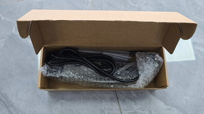 Tungsten Pole Sharpening for Metal Pipe Welding Portable Tungsten Electrode Sharpening Machine Tungsten Electrode Grinder