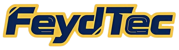 FeydTec