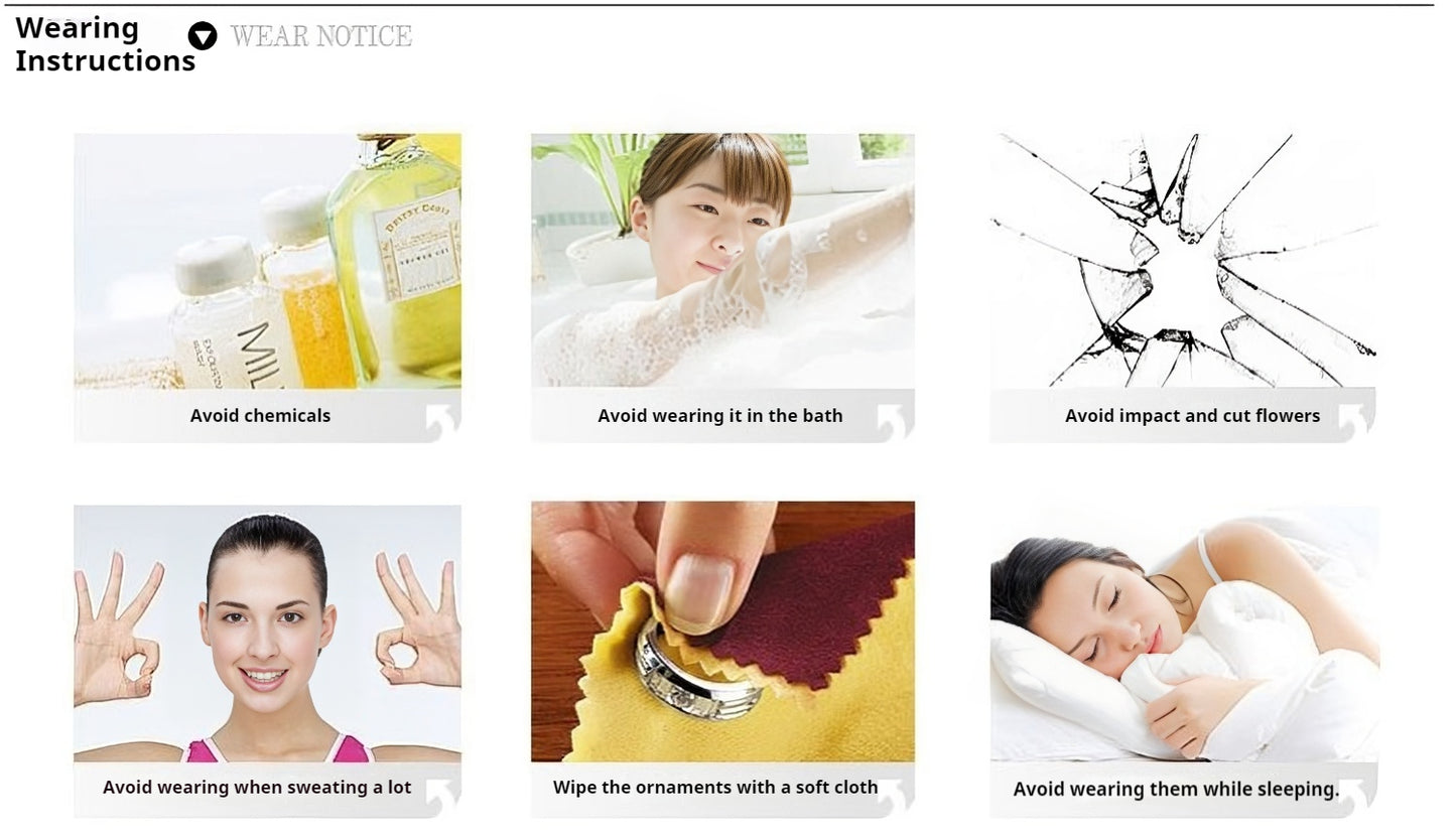 100 Pcs Stainless Steel Round Pendant Blank Round Brand Titanium Steel Brand Dog Brand Metal Pendant Vacuum Plating Gold Medal