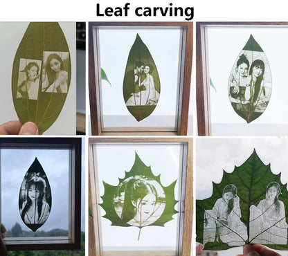 UV Laser Engraver 3W/5W Dual Red Dot Locator Laser Marking Machine for Jewelry,Sliver,Gold,Tumblers, Scan Area with 100,000 Hour Lifespan EzCad Included