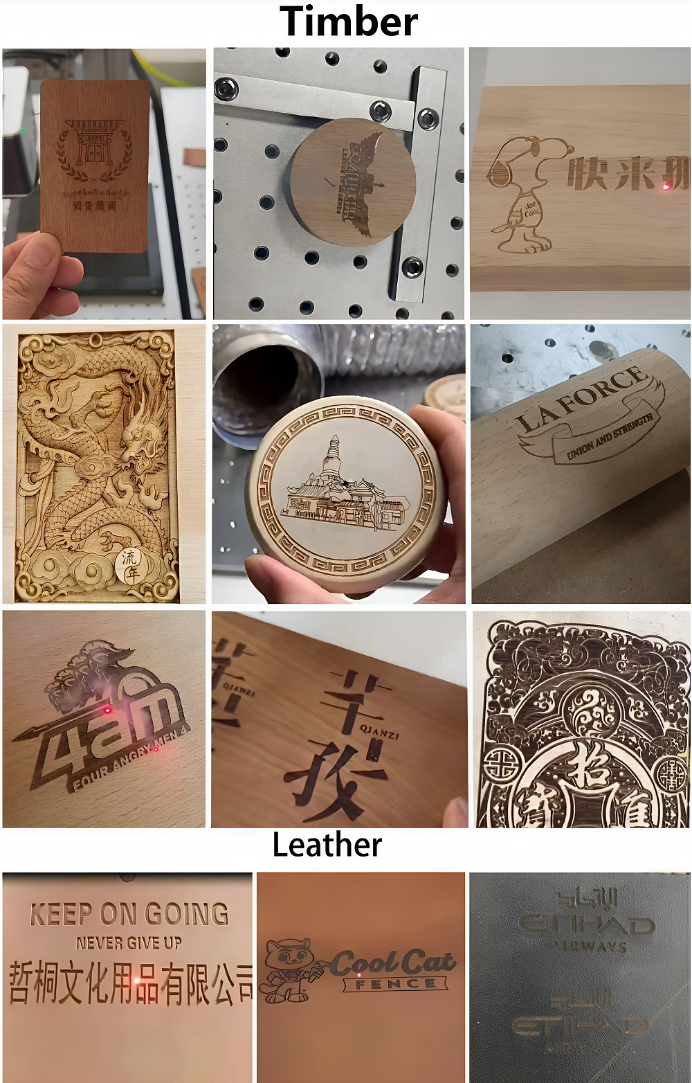 CO2  Price small non-metal engraving machine  metal 3d printer machinery industry eguipment laser engraving machine