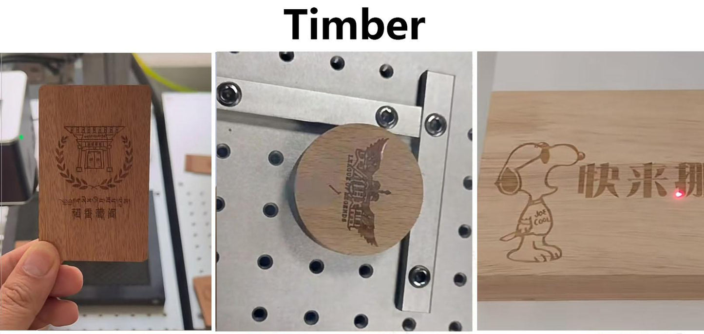 UV Laser Engraver 3W/5W Dual Red Dot Locator Laser Marking Machine for Jewelry,Sliver,Gold,Tumblers, Scan Area with 100,000 Hour Lifespan EzCad Included