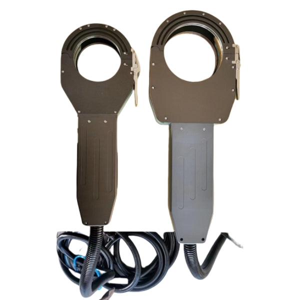 Automatic Stainless Steel Pipe Welding Machine Orbital Welders CNC Orbital Welding Machine Pipes Welding Equipment