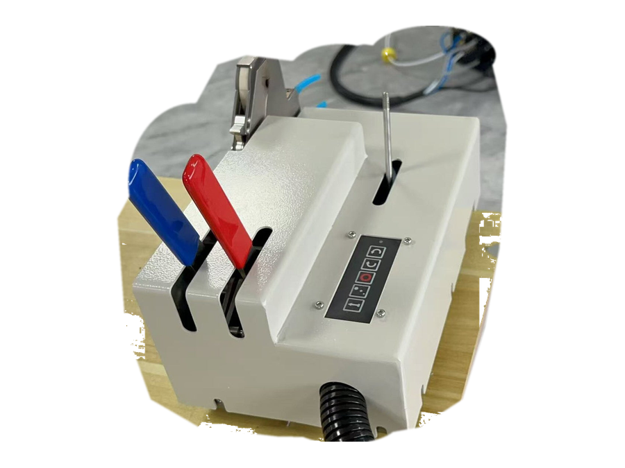 M12 Benchtop Micro product image